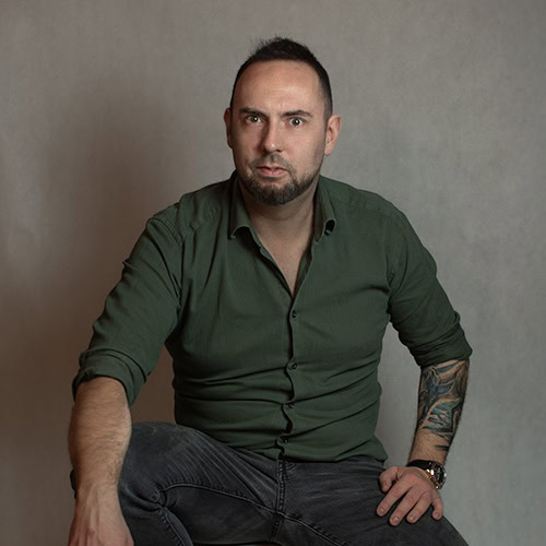 Strona główna w – Agent Le Mand Jakub Lasota | Le Mand Nieruchomości