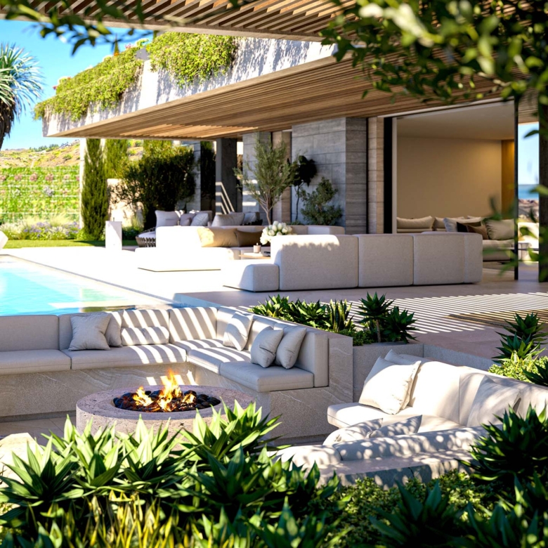 Jak kupić mieszkanie w Hiszpanii w 2025 roku – co warto wiedzieć przed inwestycją?