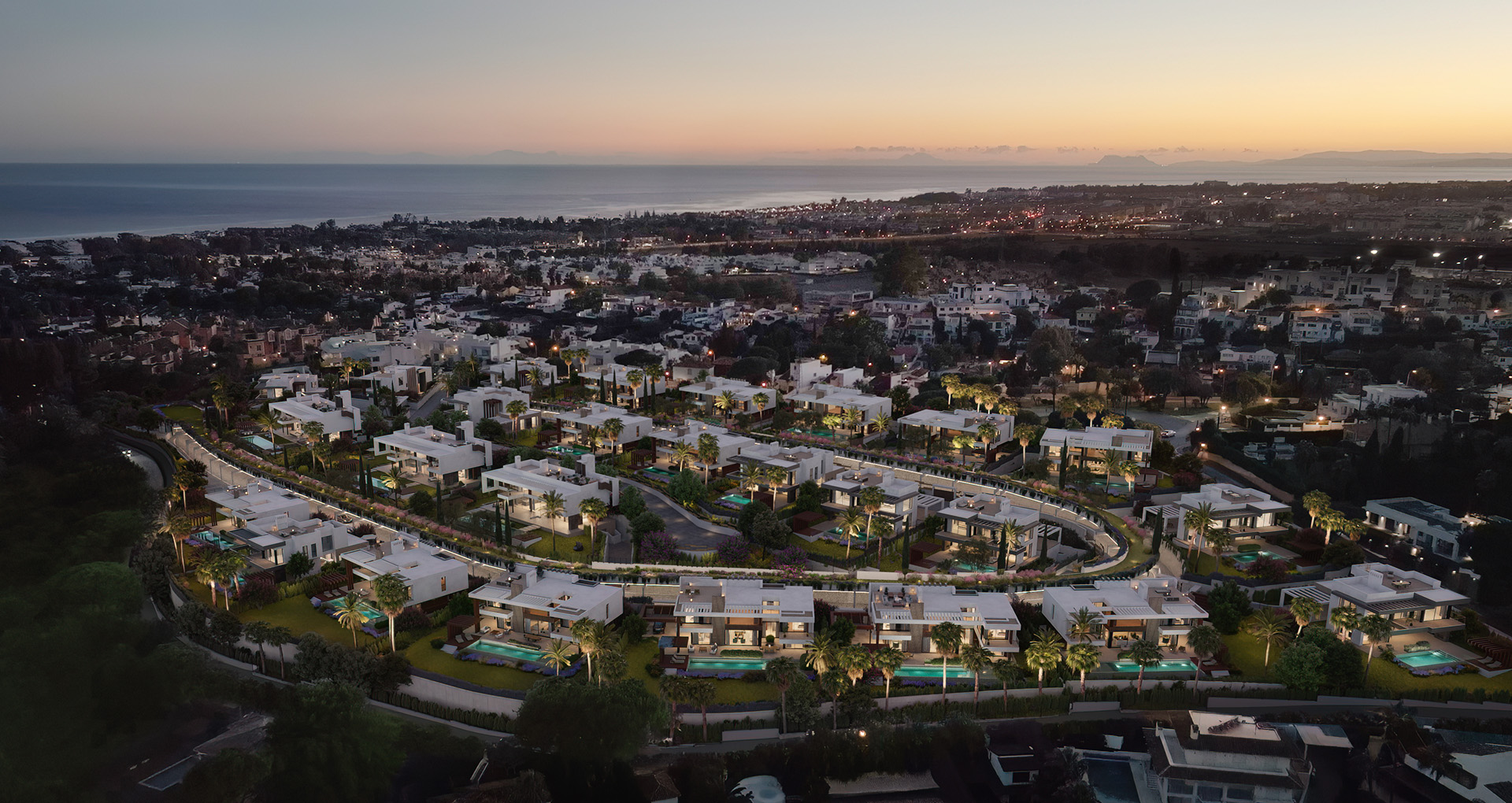 Jak kupić mieszkanie w Hiszpanii w 2025 roku – co warto wiedzieć przed inwestycją? w Bez kategorii – Le Mand Nieruchomości Jak kupić mieszkanie w Hiszpanii w 2025 roku – co warto wiedzieć przed inwestycją? w Bez kategorii – 3 | Le Mand Nieruchomości