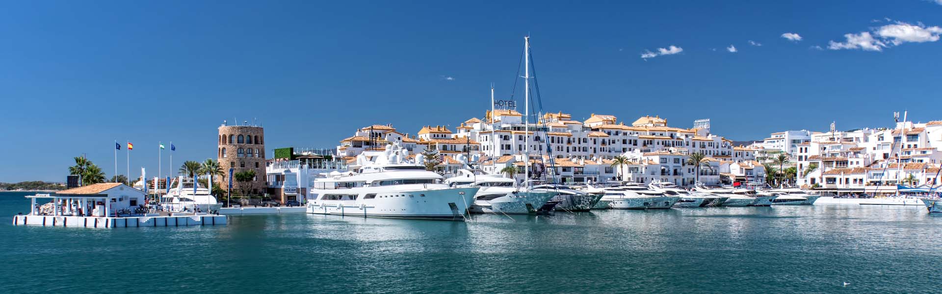 Dlaczego Polacy inwestują w nieruchomości na Costa del Sol? Przewodnik Le Mand (2025) w Bez kategorii – 4 | Le Mand Nieruchomości