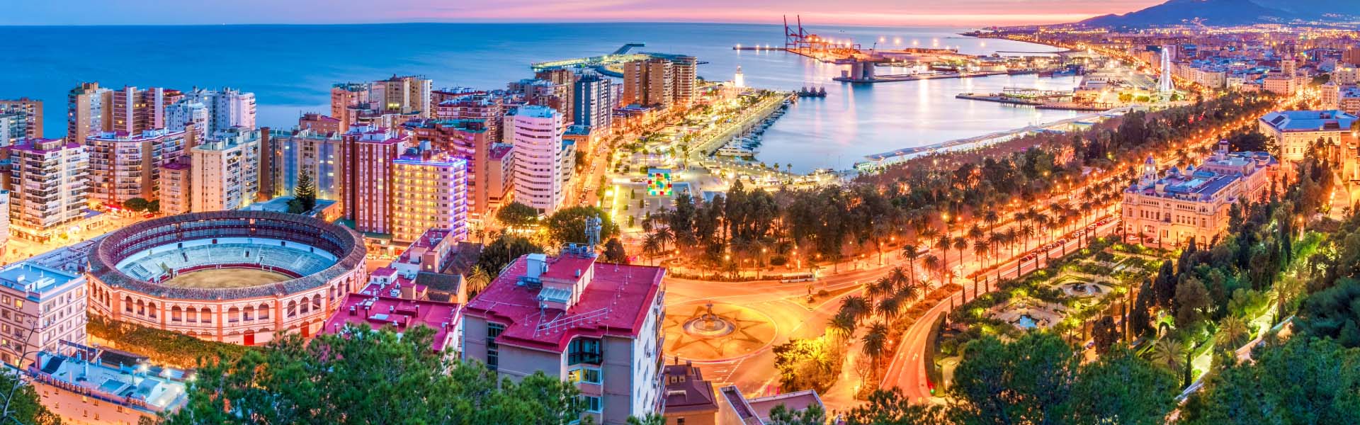 Jak kupić mieszkanie w Hiszpanii w 2025 roku – co warto wiedzieć przed inwestycją? w Bez kategorii – Le Mand Nieruchomości Jak kupić mieszkanie w Hiszpanii w 2025 roku – co warto wiedzieć przed inwestycją? w Bez kategorii – 5 | Le Mand Nieruchomości