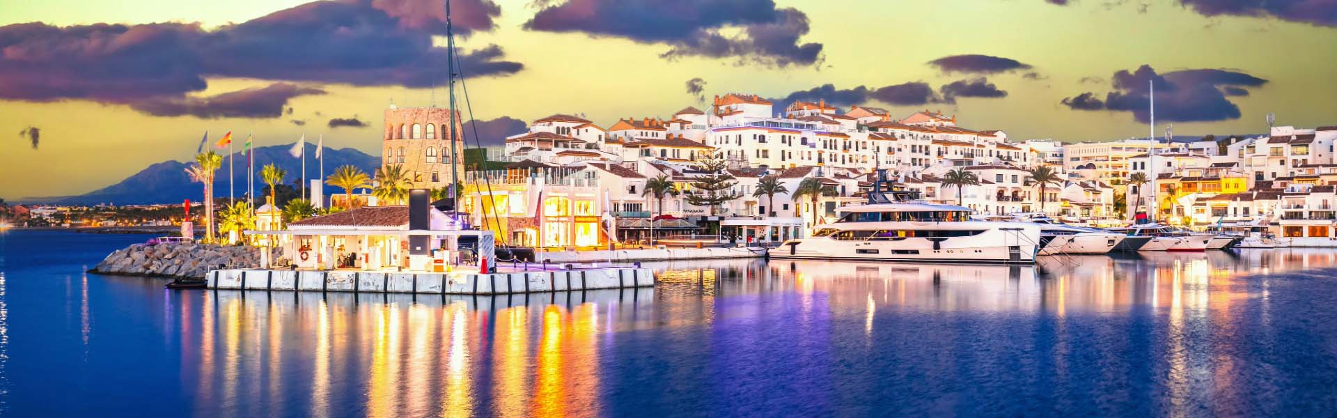 Dlaczego Polacy inwestują w nieruchomości na Costa del Sol? Przewodnik Le Mand (2025) w Bez kategorii – 7 | Le Mand Nieruchomości