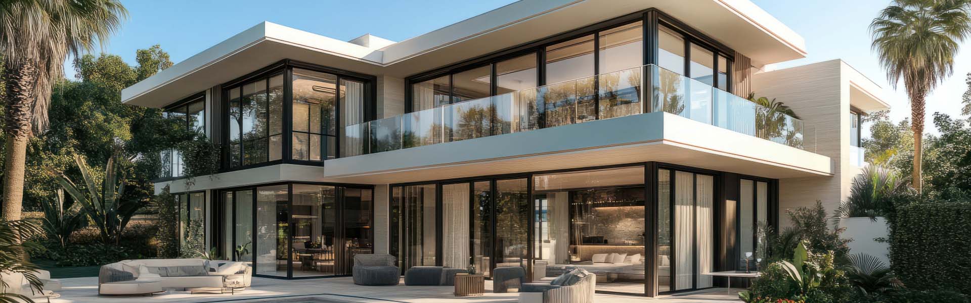 Dlaczego Polacy inwestują w nieruchomości na Costa del Sol? Przewodnik Le Mand (2025) w Bez kategorii – 8 | Le Mand Nieruchomości