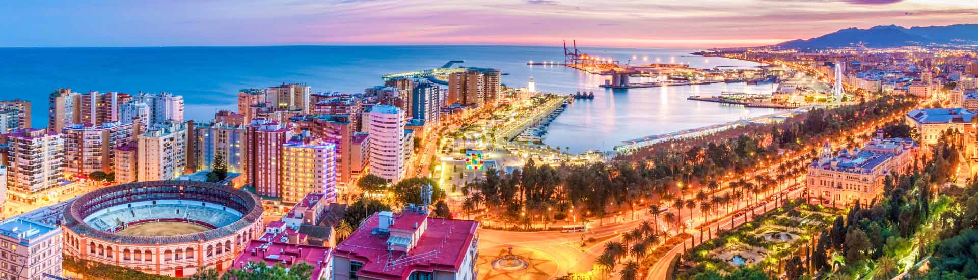 Nowy port lotniczy w malowniczym mieście z widokiem na morze i nadmorskie atrakcje, idealne miejsce na inwestycję i komfortowe życie.