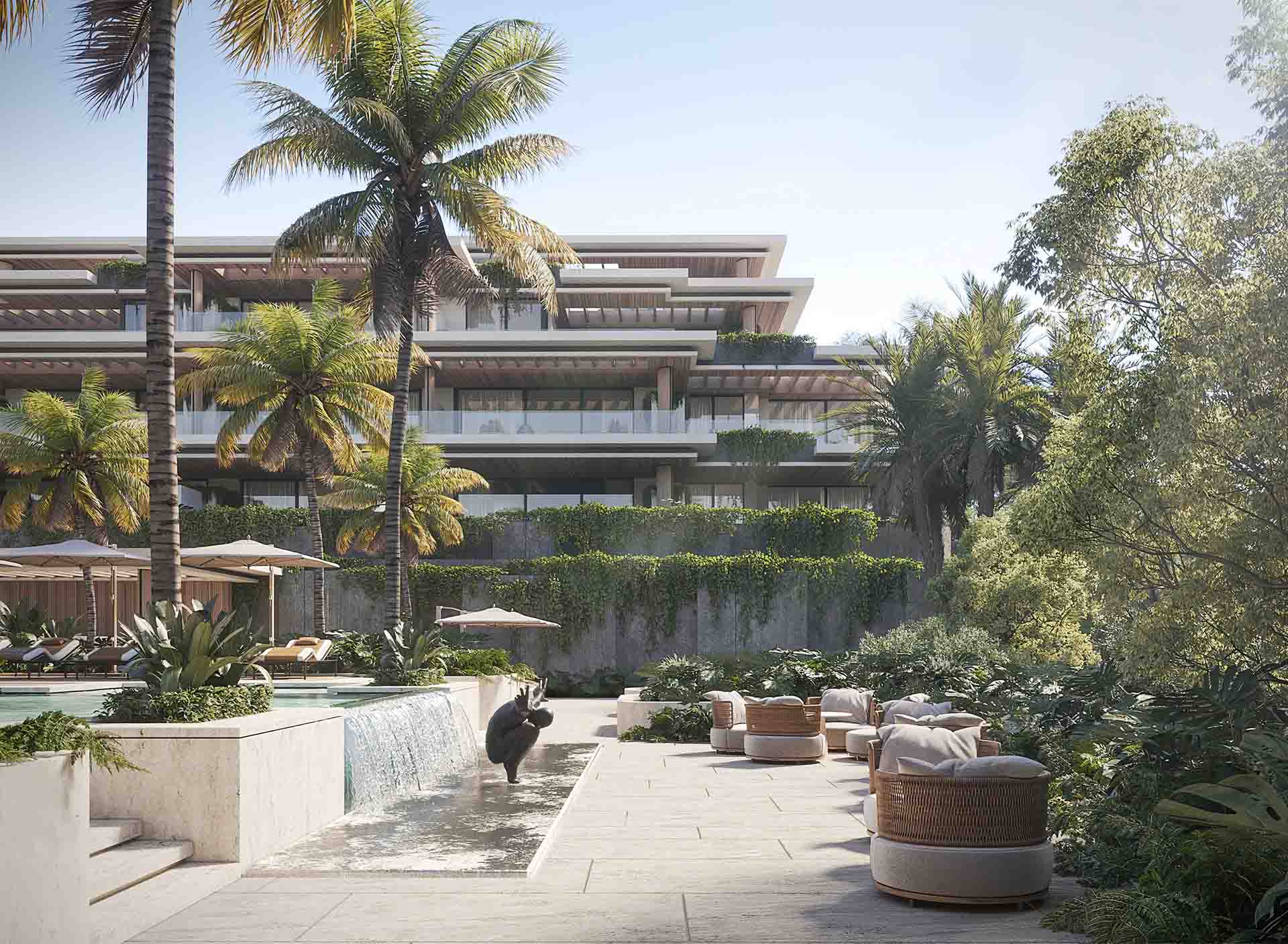 Essence_41_post-topaz-denoise