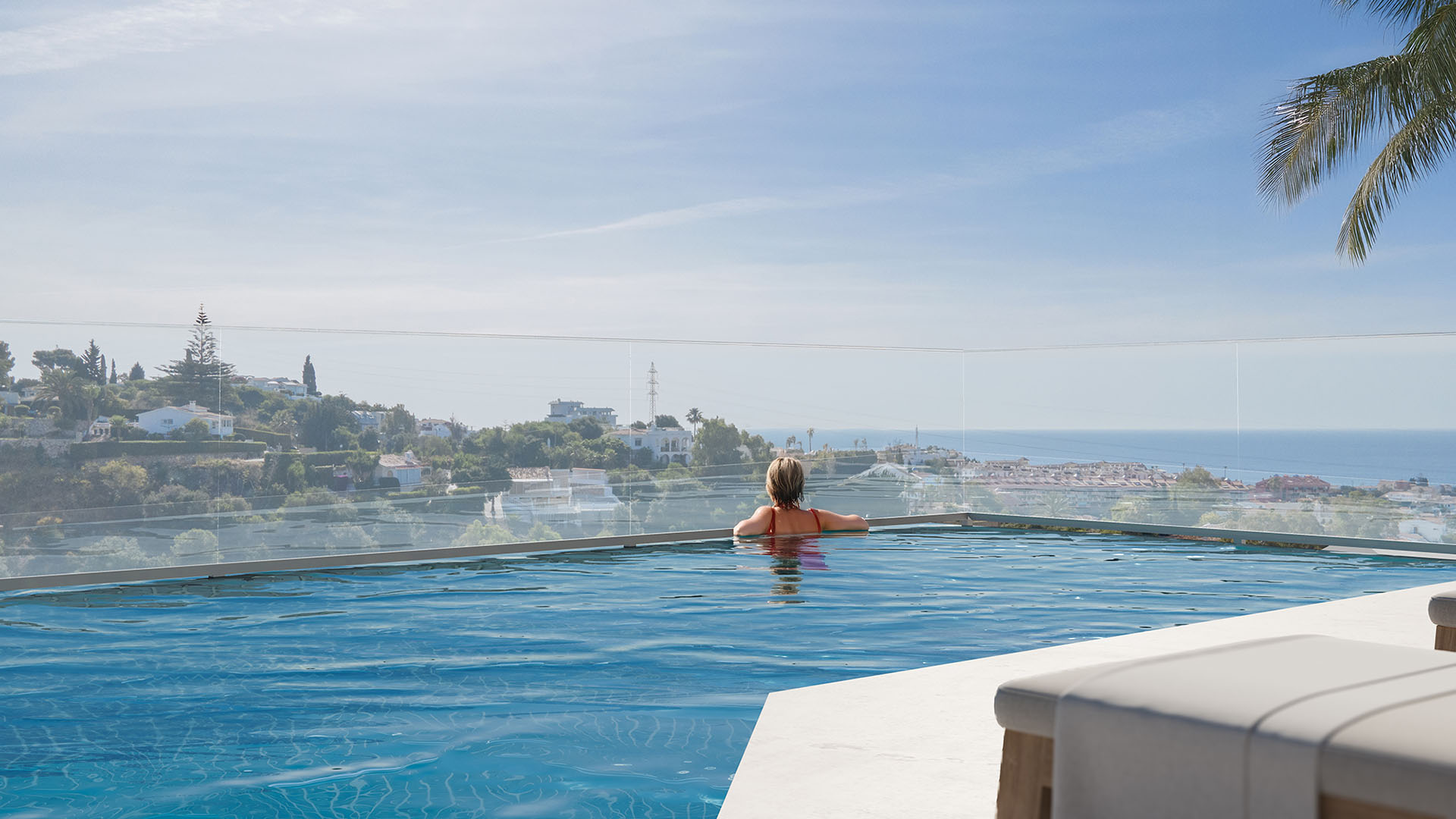 Jak kupić mieszkanie w Hiszpanii w 2025 roku – co warto wiedzieć przed inwestycją? w Bez kategorii – Le Mand Nieruchomości Jak kupić mieszkanie w Hiszpanii w 2025 roku – co warto wiedzieć przed inwestycją? w Bez kategorii – webExterior 06 | Le Mand Nieruchomości