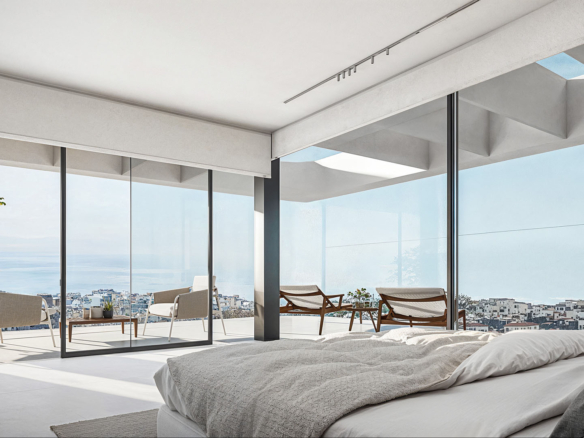 Strona główna w – 20 | Le Mand Nieruchomości