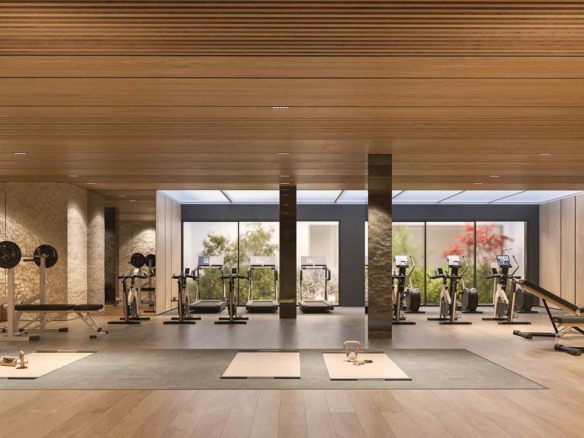 Strona główna w – IB GYM | Le Mand Nieruchomości