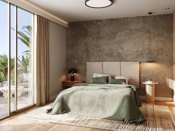 Strona główna w – LAKUN IMG01 | Le Mand Nieruchomości