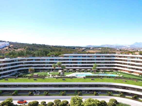 Strona główna w – Morasol general 1 | Le Mand Nieruchomości