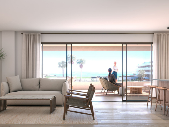 Strona główna w – Morasol living 2 | Le Mand Nieruchomości