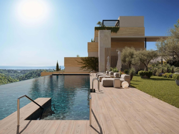 Strona główna w – Renders piscina infinity 5 | Le Mand Nieruchomości