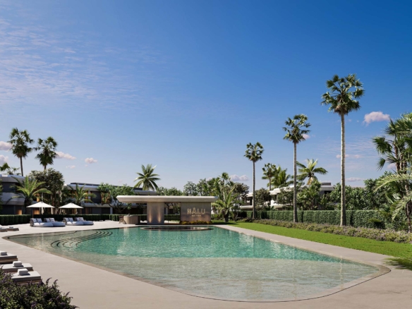 Strona główna w – nalu suites 3 | Le Mand Nieruchomości